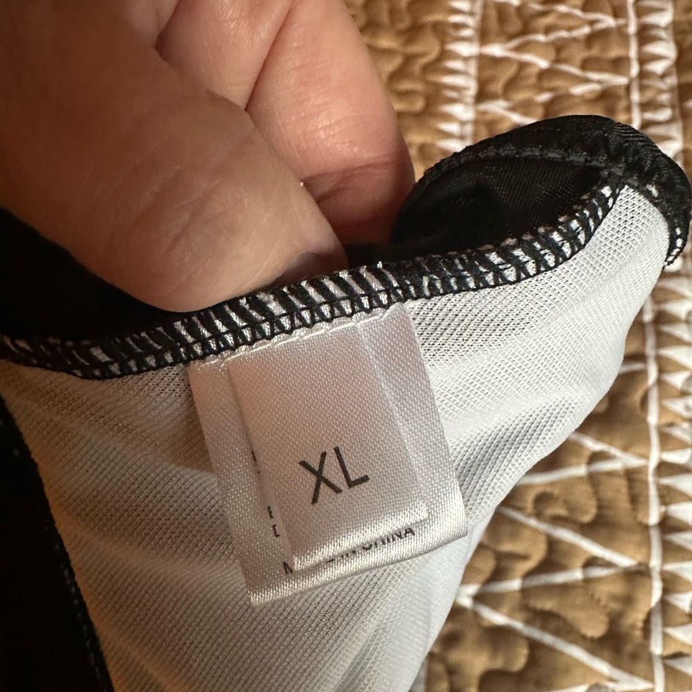 Mod Lilly XLarge never worn - Picture 3 of 4